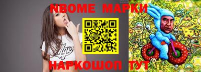 МДПВ Заводоуковск
