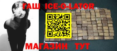 МДПВ Заводоуковск