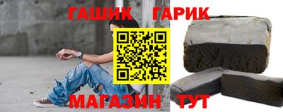 МДПВ Заводоуковск