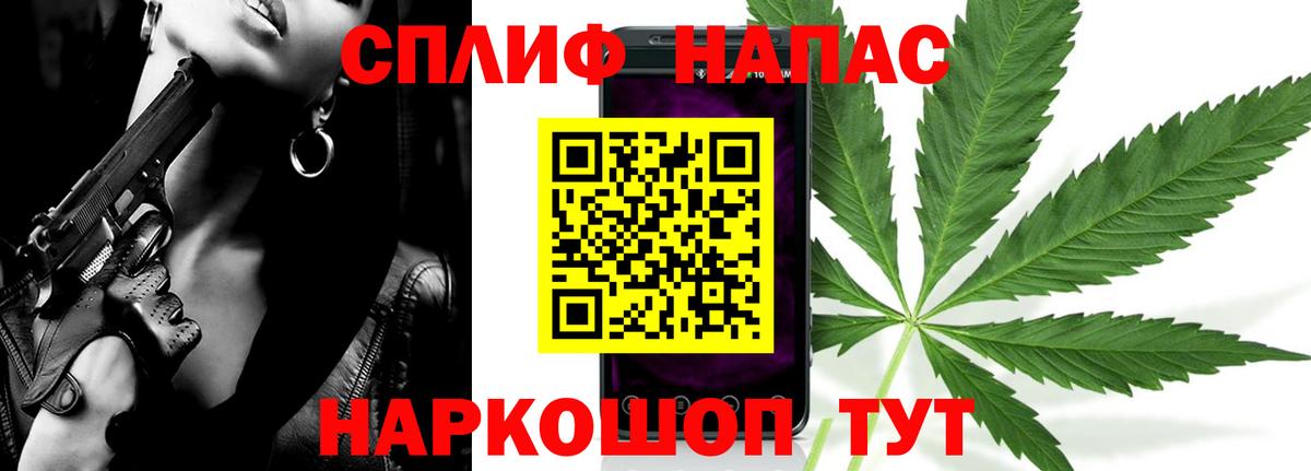 Конопля гибрид Кунгур